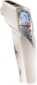 Testo 831 0560 8316