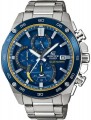 Casio Edifice EFS-S500DB-2A