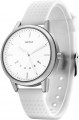 Lenovo Watch 9