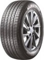 Sunny SAS028 225/60 R17 99H