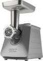 Polaris PMG 2546