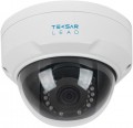Tecsar IPD-L-2M30F-SDSF-poe