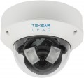 Tecsar IPD-L-2M30V-SDSF-poe