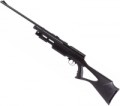 Beeman QB78S