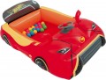 Bestway 93404