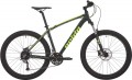 Pride Rebel 7.2 2018