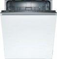 Bosch SMV 24AX20K
