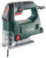 Metabo STEB 65 Quick 601030500 