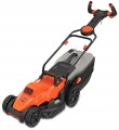 Black&Decker BEMW461ES-QS