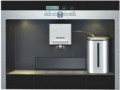 Siemens TK 76K573
