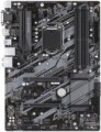 Gigabyte B360 HD3 rev. 1.0