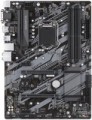 Gigabyte B360 HD3 rev. 1.0 