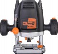 Dnipro-M FE-1408R