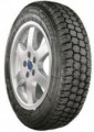 Rosava BC-10 155/70 R13 75Q 