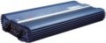 Audison VRx 4.300.2 EX