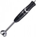 Arita AHB-5065 black