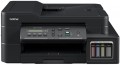 Brother DCP-T710W