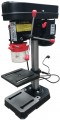 Stark DP-13-590