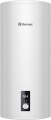 Thermex Solo 80 V