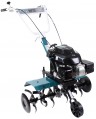 Konner&Sohnen KS 5HP-65