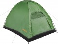 Treker MAT-103