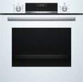 Bosch HBG 537NW0R