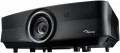 Optoma UHZ65