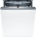 Bosch SMV 45EX00