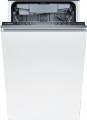 Bosch SPV 25FX10