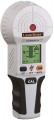 Laserliner MetalliFinder Pro