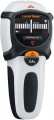 Laserliner MultiFinder Plus
