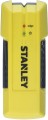 Stanley S50