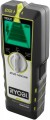 Ryobi RP-4050 TEK4