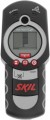 Skil 0550 AA