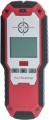 ADA Wall Scanner