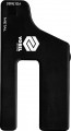 Vorel 81781