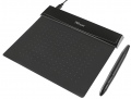 Trust Flex Design Tablet NEW