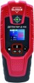 Elitech D 100