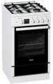 Gorenje GI 53378