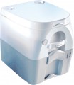 Dometic Waeco 976