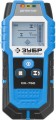 Zubr Professional DX-750 45260