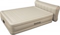 Bestway 69019