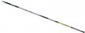 Flagman Mantaray Elite ML Pole 600