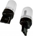 ALed 7440 W21W White 2pcs 