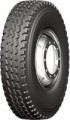 Truck Tyre Tracmax GRT901 13 R22.5 156K 