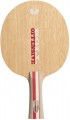 Butterfly Timo Boll Offensive