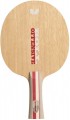 Butterfly Timo Boll Offensive 