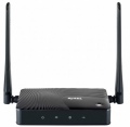 Zyxel Keenetic 4G III