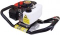 Probur 250 PB2500000000000