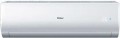 Haier AS18FM5HRA/1U18BR4ERAH 52 м²